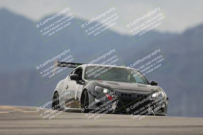 media/Jan-03-2026-SCCA SD (Sat) [[c9b9d14034]]/3-Intermediate 2 Group/Session 3 (Turn 9)/